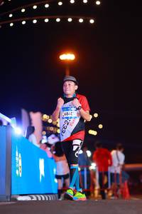 BIB: 68407
                            <button type="button" onclick="openModal(23011351)" class="btn btn-primary btn-sm float-right btn-popup" data-toggle="modal" data-target=".modal-high-quality">
                        <i class="fas fa-shopping-cart"></i> Add to Cart
                    </button>
                                            <button type="button" onclick="isThisMe(23011351, true)" class="btn btn-success btn-sm float-right btn-popup btn-isme hidden" data-toggle="tooltip" data-placement="bottom" title="นี่คือรูปของคุณใช่ไหม คลิกที่นี่เพื่อเอาเข้าอัลบั้ม">
                        <i class="fas fa-plus"></i> Add to album
                    </button>
                    <button type="button" onclick="isThisMe(23011351, false)" class="btn btn-warning btn-sm float-right btn-popup btn-isnotme hidden">
                        <i class="fas fa-ban"></i> Remove from album
                    </button>